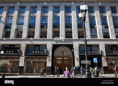 burberry london regent street|where to buy Burberry London.